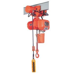 DA-DB-Hoists-300x300
