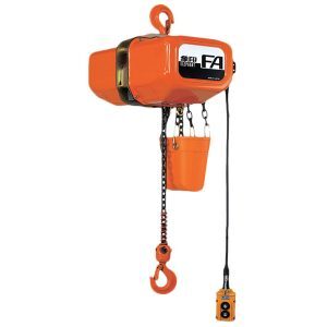 FA-FB-SA-Hoists-300x300