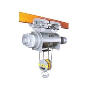 SF-Electric-Wire-Hoists-300x300