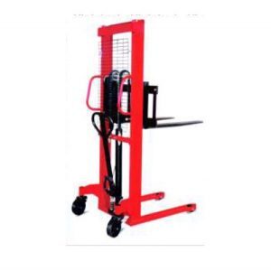 SF-Hand-Stacker-Hyd-300x300