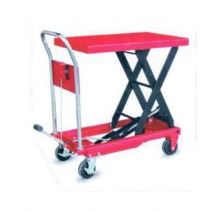 SF-Lifting-Table-Hyd-300x300
