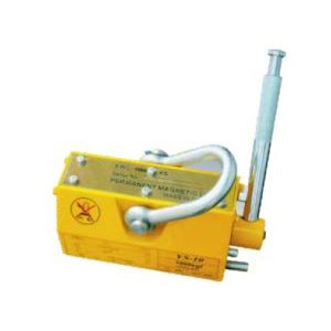 SF-Magnetic-Lifter-300x300