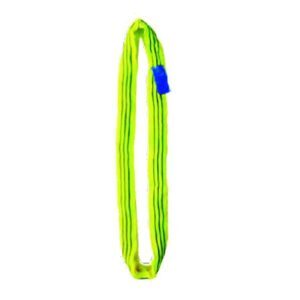 SF-Poly-Round-Slings-300x300