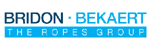 bridon