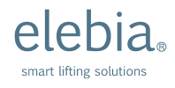elebia