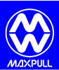 naxpull