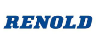 renald