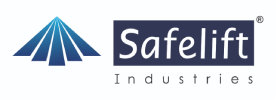 safelife