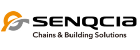 sen