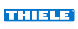 thiele