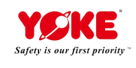 yoke
