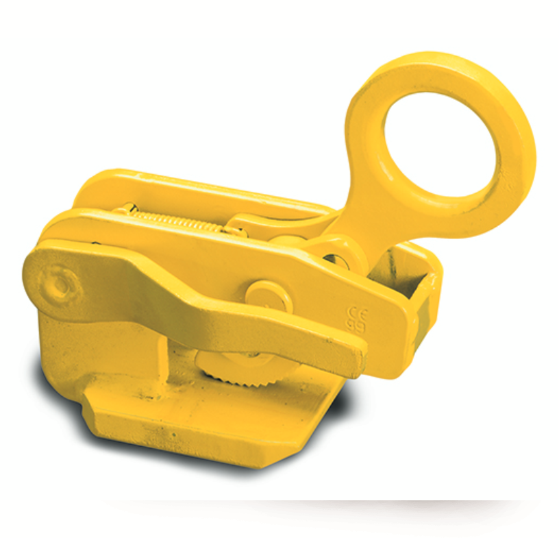 THS Lifting Clamp