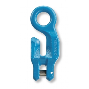 X-079 Wire Sling