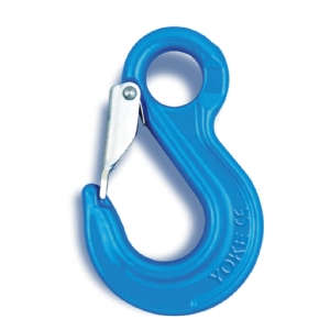 Chain Sling Fittings