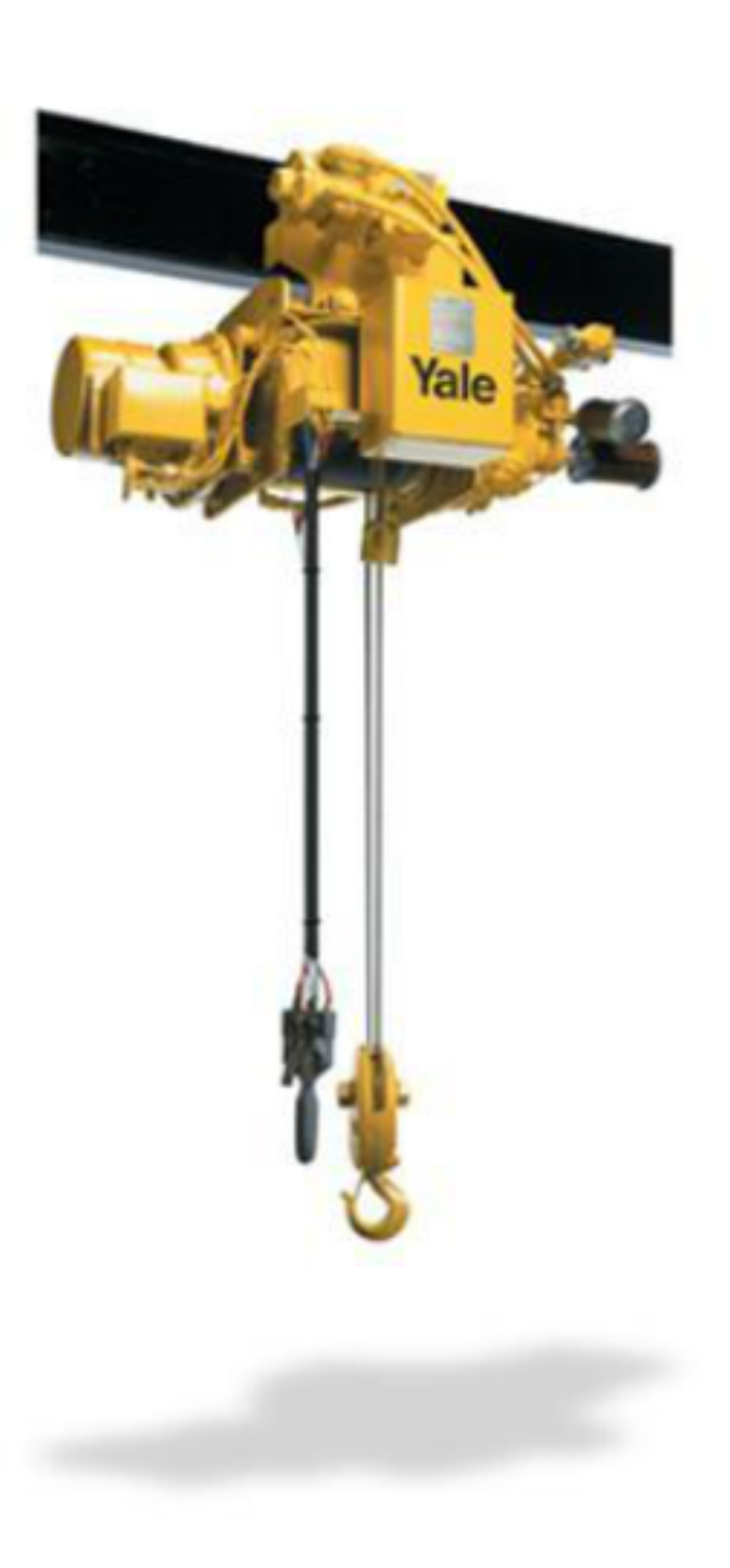Yale Cable King Air Wire 