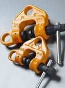 Screw Clamp