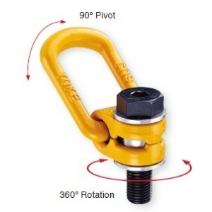 8-211(YP) / Yellow Points (YP)x