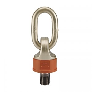 DA-271 / DA Swivel Point Offshore Lifting(DA)