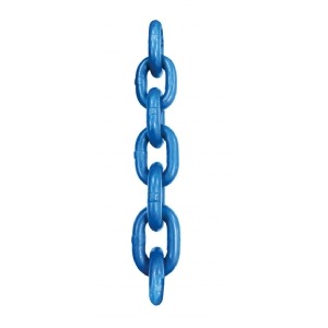 Grade 100 Lifting Chain X-009 / Grade 100 Lifting Chain Grade100 Lifting Chain Fittings