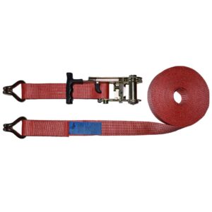 Clamping  Armour Ratchet Straps  Armour Ratchet Straps
