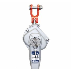 Manual Hoisting Professional Range Adaptor Hoists