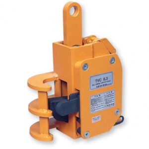 Clamping TVC Vertical Lifting Clamp