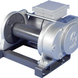 BMW single-phase 100V series