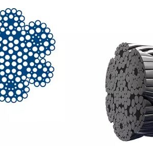 Bridon® Constructex