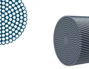 Bridon® Spiral Strand