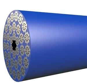 Bridon® Tiger 34M SPI