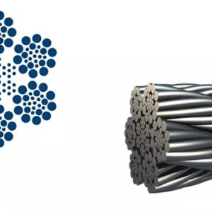 Bridon® Tubing Line