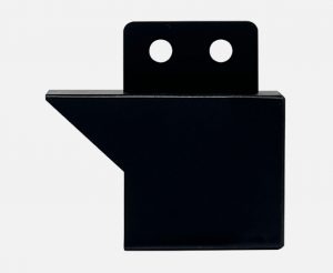 Stopper Protection Cover