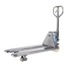 Pfaff HU 20-115 VATP Hand pallet truck