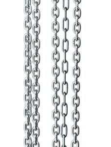 Yale VSIII Hand Chain Hoist