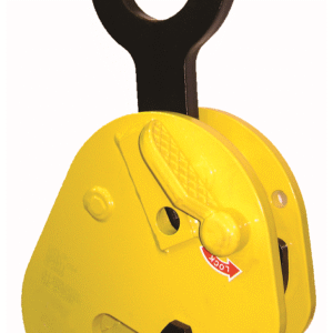 Camlok® CG Girder Turning Clamp