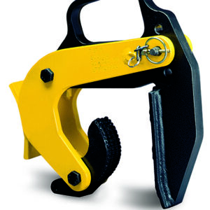 BTG Concrete Pipe Lifting Gear