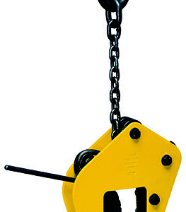 Tigrip® TAG/TWG Universal Grab