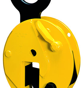 Tigrip® TBL Morse per Lamiere