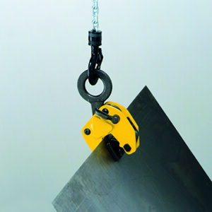 Tigrip® TBP Non-Marring Grab