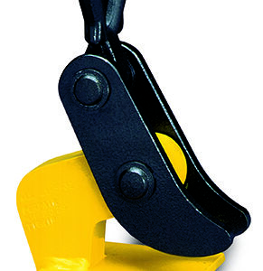 Tigrip® TCH Horizontal Lifting Gear