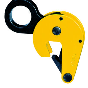 TFRK Barrel Rim Clamp