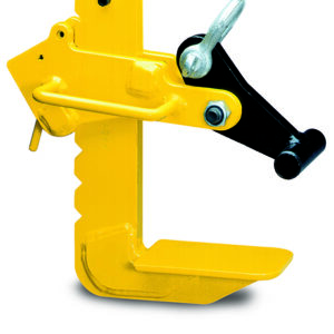 Tigrip® TGF Horizontal Lifting Gear
