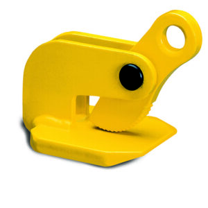 Tigrip® THK Lifting Clamp