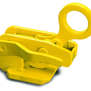 Tigrip® THS Lifting Clamp
