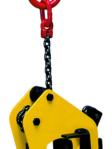 Tigrip® TSB Non-Marring Grab