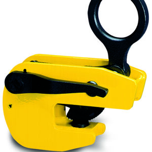 Tigrip® TTG Girder Grab