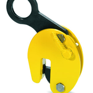 Tigrip® TTR Girder Grab