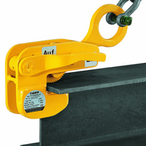 Tigrip® TTT Girder Grab