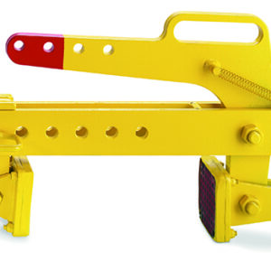 Tigrip® TVB Block Grab