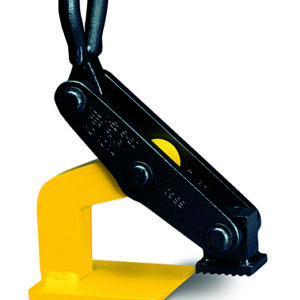 Tigrip® TWH Lifting Clamp